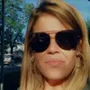 Kendra adkins - @kendraruble646 - TikTok