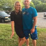 Kendra Adkins - Facebook