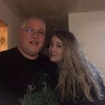 Kendra Adkins - @adkins4172 - Instagram