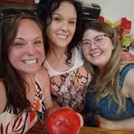 Kendra Adkins - Facebook