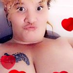 Kendra Adkins - @courtney.webb.12979 - Instagram