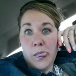Kendra Adkins - @kennasue2015 - Instagram