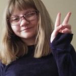 Kendra Adkins - @kendra.adkins.9822 - Instagram