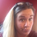 Kendra Adkins - @adkins.kendra - Instagram