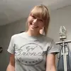 Kendra Adkins - @kendra.adkins8 - TikTok