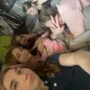 kendra🦔 - @kendra..adkins - TikTok