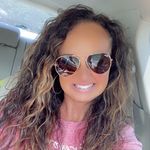 Kendra💕 - @kendraadkins - Instagram