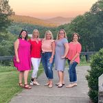 Kendra Mowery Adkins - @kendraadkins28 - Instagram