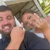 kendraadkins09 - @kendraadkins09 - TikTok