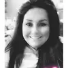 Kendraadkins - @kendra_1989 - TikTok