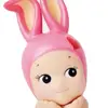kenny - @kendra.adkinss - TikTok