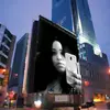 Abcdefghijklmnopqrstuvwxz - @kendraalexander88 - TikTok