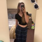 Kendra🐸 - @_kendra_alexander_ - Instagram