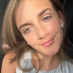 Kendra Alexander - @kendra.alexander_ - Instagram