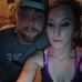 Kendra Alexander - Facebook