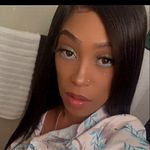 Kendra Alexander - @kendra_got_dimples_ - Instagram