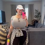 Kendra Alexander - @kendraalexander192 - Instagram