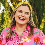 Kendra Alexander - @kendraandco - Instagram
