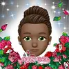 Kendra Alexander - @babygam215 - TikTok