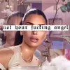 Kendra Alexander - @kendrasha06 - TikTok