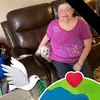 Kendra Alexander - @kendra.alexander36 - TikTok