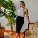 Kendra Alexander | JBGoodwin Realtor - @kendra_the_realtor - Instagram