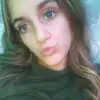 Kendra Alexander - @kendra.alexander46 - TikTok