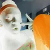 Kendra Alexander - @kendraalexander - TikTok