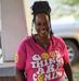 Kendra ISpeaklife Alexander - Facebook
