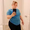 kendra - @kendrayalexandere - TikTok