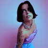 Kendra Lynn Alexander - @kendralynnalexander - TikTok