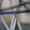 kendraalexander19588 - @kendraalexander1958 - TikTok