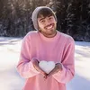 Kendra.Alexander - @ezl9imyfcki - TikTok