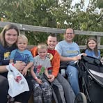 Kendra Appling - Facebook