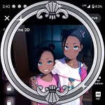 Kendra Appling - @applingkendra - Instagram