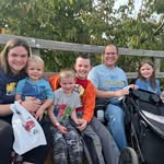 Kendra Appling - @kendralee1010 - Instagram