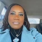 Kendra Appling - @highclasswithasnapp - Instagram
