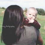 Kendra Appling - @kendra41013 - Instagram