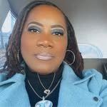 Kendra Appling - @kendra.appling - Instagram