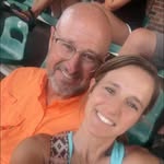 Kendra Wray - @kendra_appling - Instagram