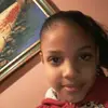 austinkendra - @austinkendra - TikTok