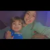 Kendra0403 - @kendraaustin0403 - TikTok