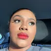 kendra_austin15 - @kendra_austin15 - TikTok