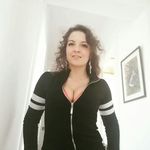 kendra austin - @kendraaustin76 - Instagram