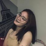 Kendra Austin - @kendra.austin.31945 - Instagram