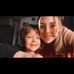 Kendra Austin - Facebook