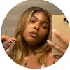 Kendra Austin✨ - @kendramorous_ - TikTok