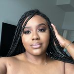 Kendra Austin - @_love_kendra - Instagram