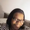 Kendra Austin - @kendra.austin3 - TikTok