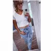Kendra Austin - @kendraaustin75 - TikTok